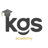 KGS Software GmbH